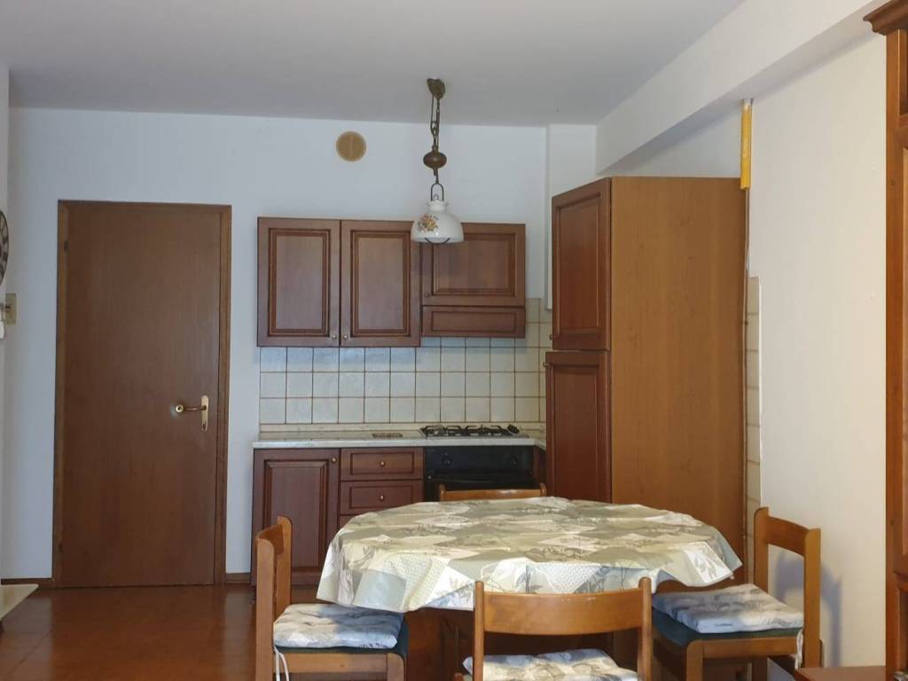 Appartamento a Cervignano del friuli - Foto 2