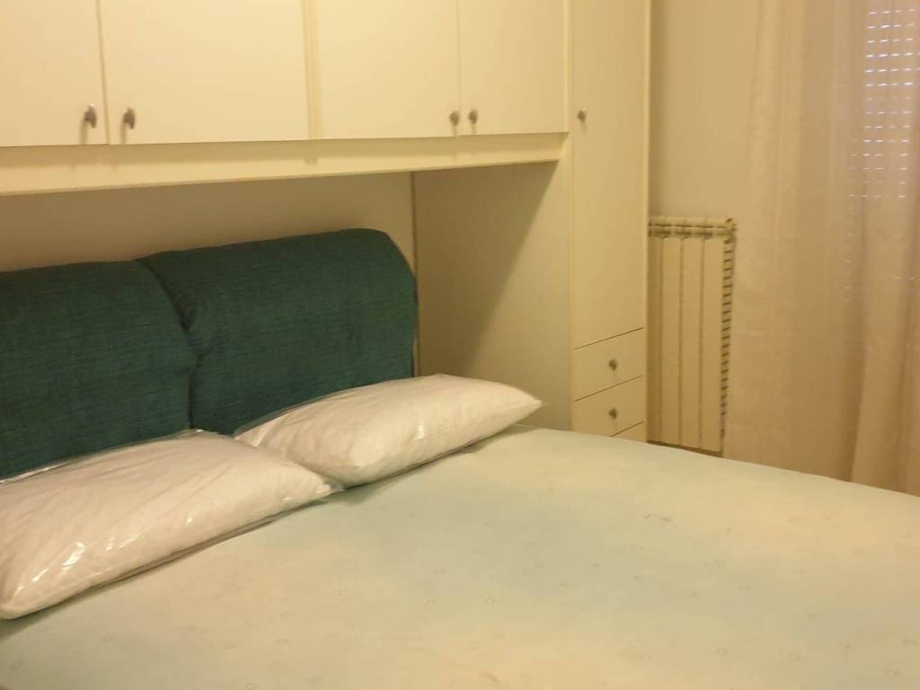 Appartamento a Cervignano del friuli - Foto 4