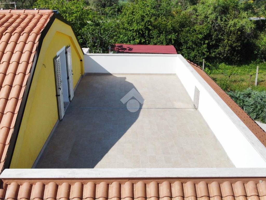 Villa a Castel di lama in Contrada collecchio, 1 - Foto 2