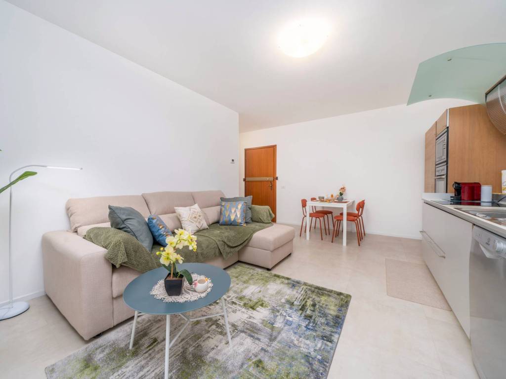 Appartamento a Udine - Foto 2