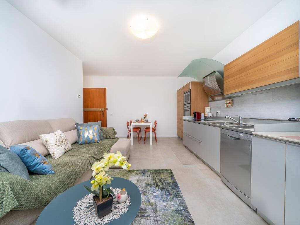 Appartamento a Udine - Foto 3