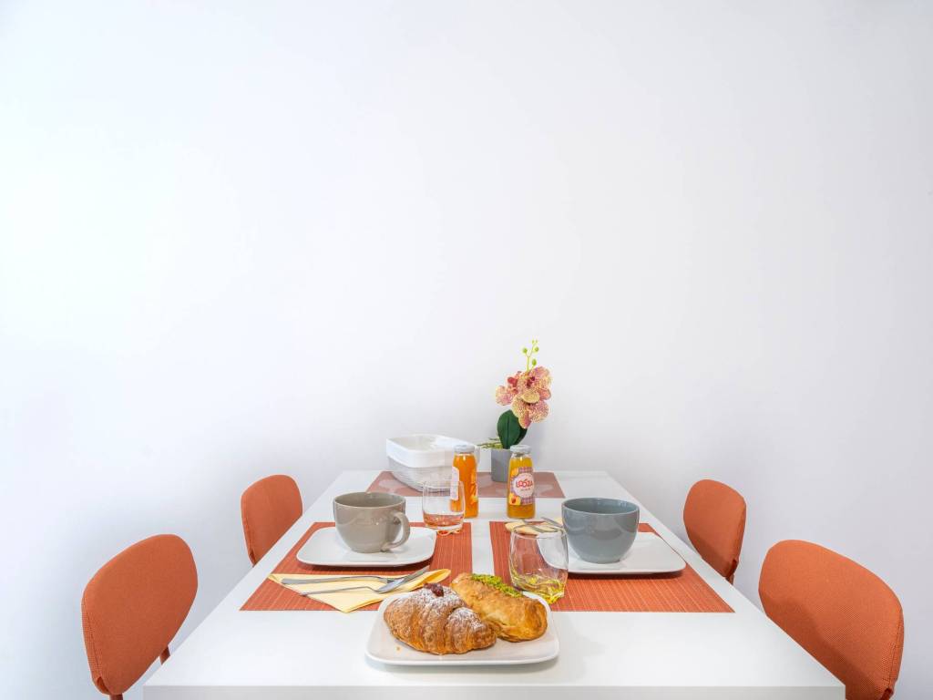 Appartamento a Udine - Foto 5