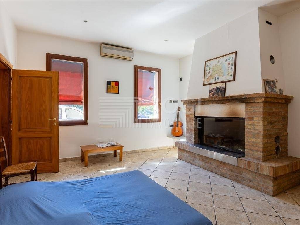 Casa indipendente a Lugo - Foto 3