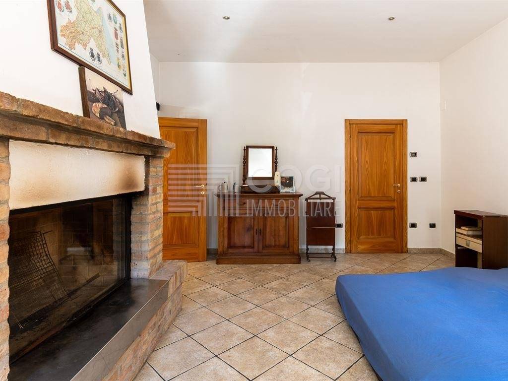Casa indipendente a Lugo - Foto 4
