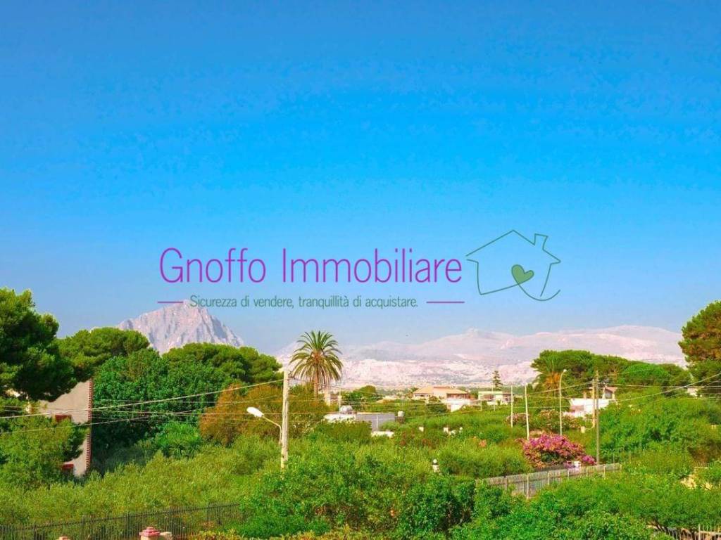 Appartamento a Valderice - Foto 2