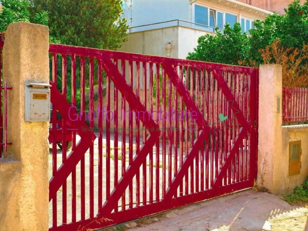 Appartamento a Valderice - Foto 4