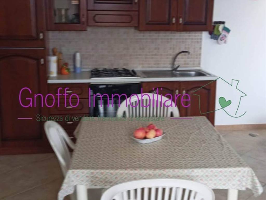 Appartamento a Valderice - Foto 5