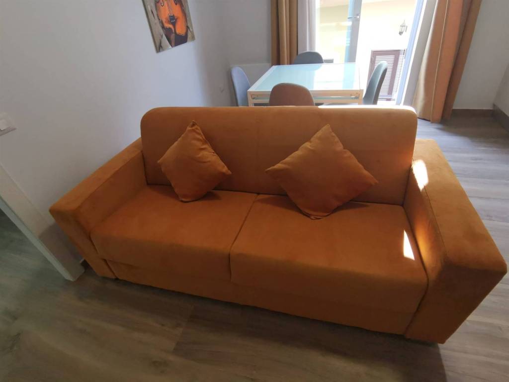 Appartamento a Capodrise - Foto 2