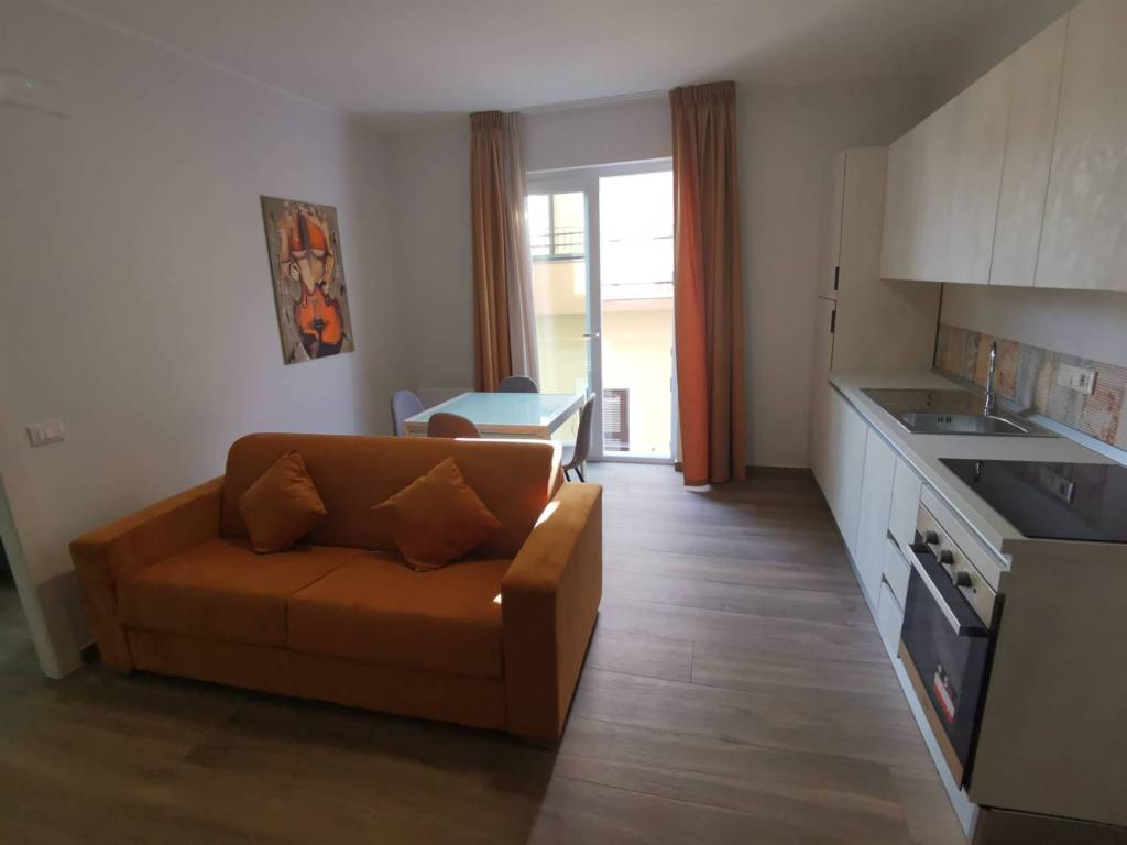 Appartamento a Capodrise - Foto 3