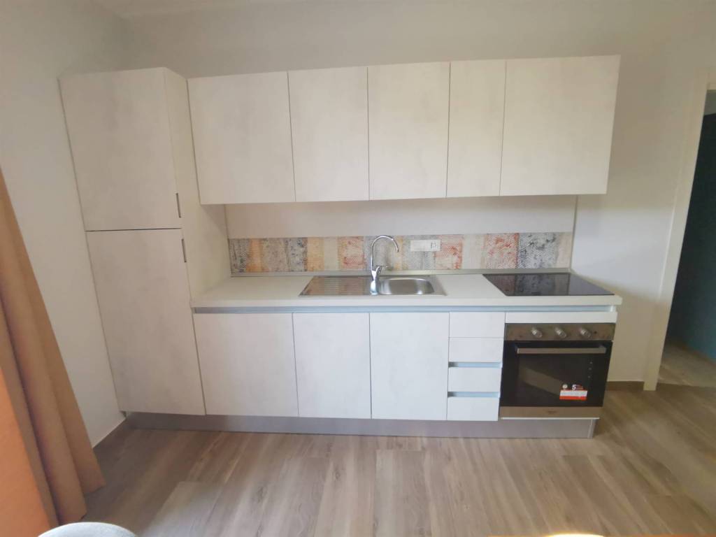 Appartamento a Capodrise - Foto 4