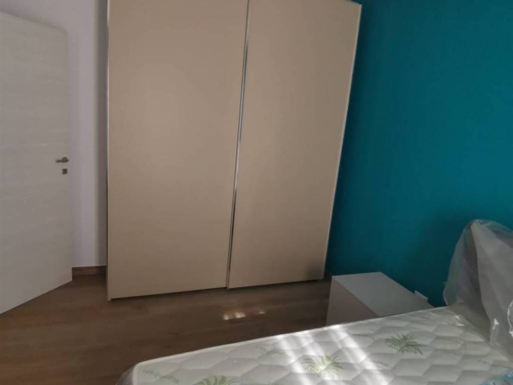 Appartamento a Capodrise - Foto 5