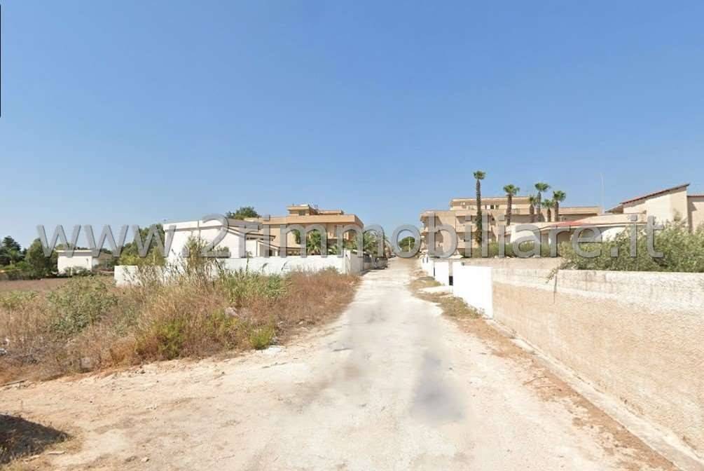 Terreno a Mazara del vallo - Foto 2