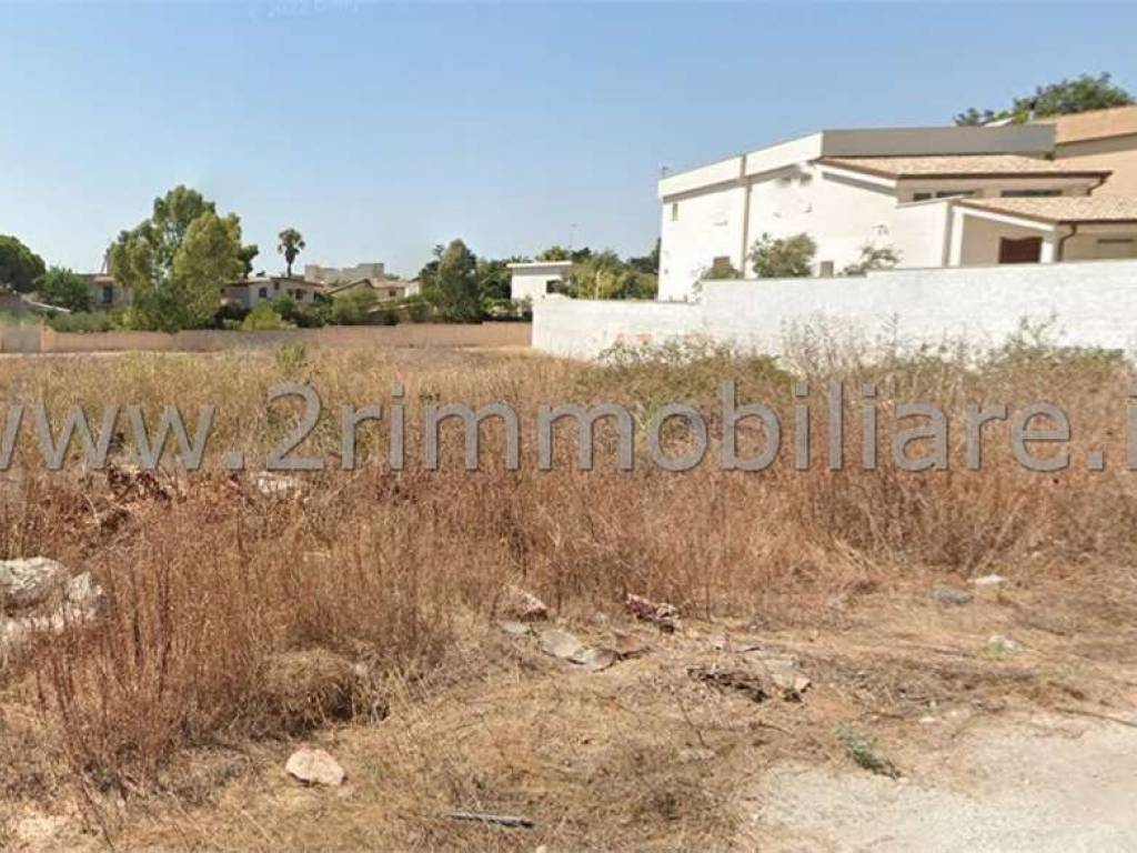 Terreno a Mazara del vallo - Foto 3