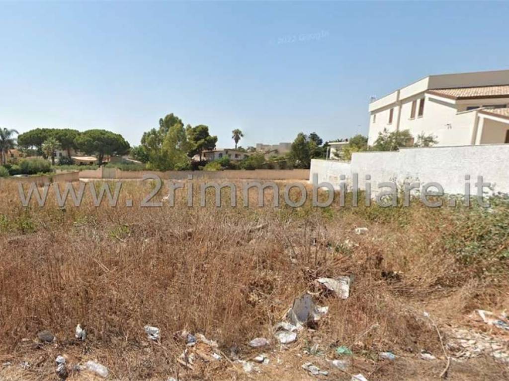 Terreno a Mazara del vallo - Foto 4