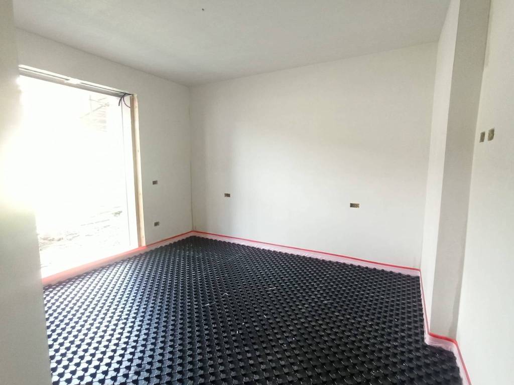 Appartamento a Gerenzano in Via del Laghetto - Foto 5