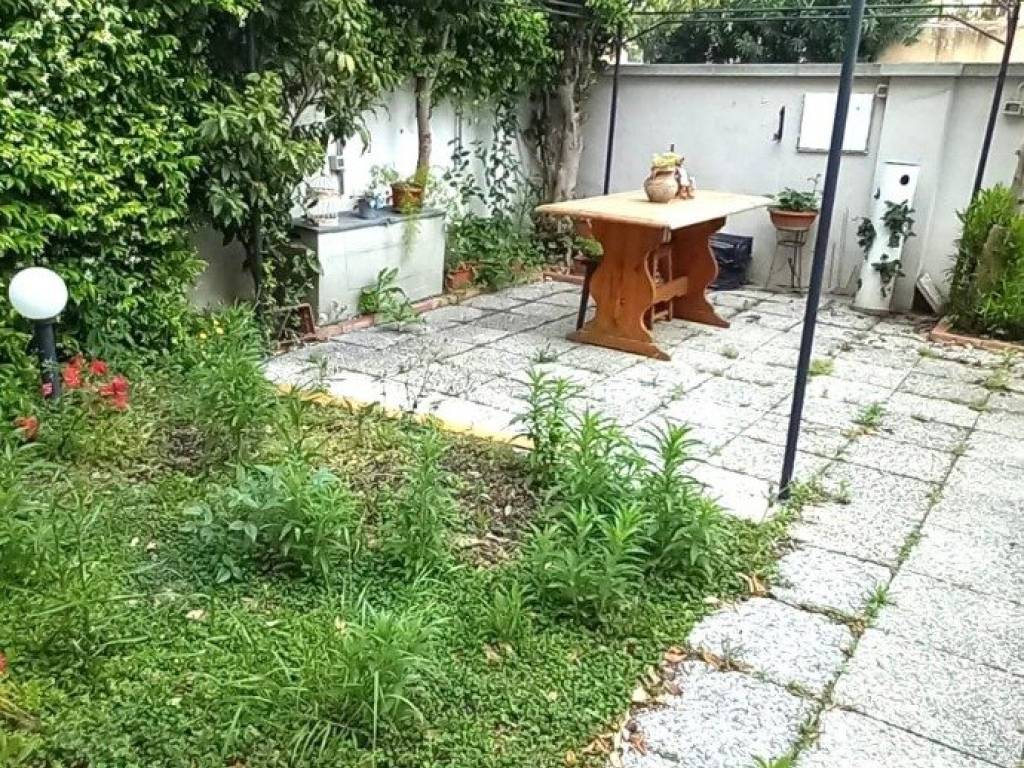 Appartamento a Livorno in Via Tiberio Scali - Foto 2