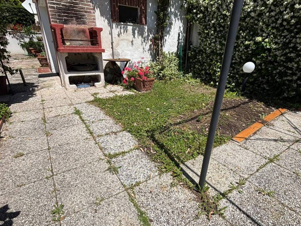 Appartamento a Livorno in Via Tiberio Scali - Foto 3