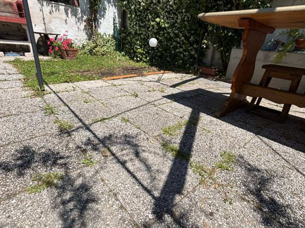 Appartamento a Livorno in Via Tiberio Scali - Foto 4