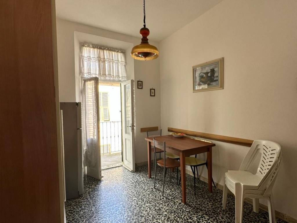 Appartamento a Follonica - Foto 5