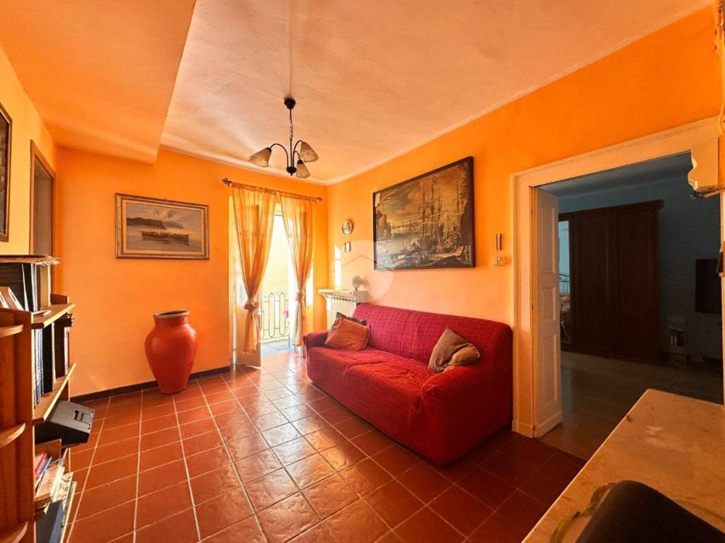 Appartamento a Biella in Costa Vernato, 16 - Foto 4