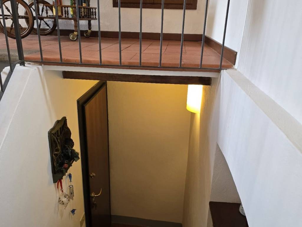 Appartamento a Città di castello in Via del Vantaggio, 12 - Foto 4