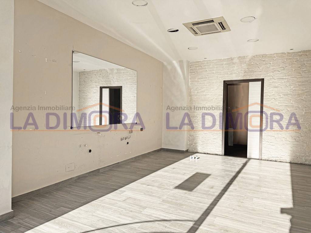 Immobile a Aversa in Via Ettore Corcioni - Foto 2
