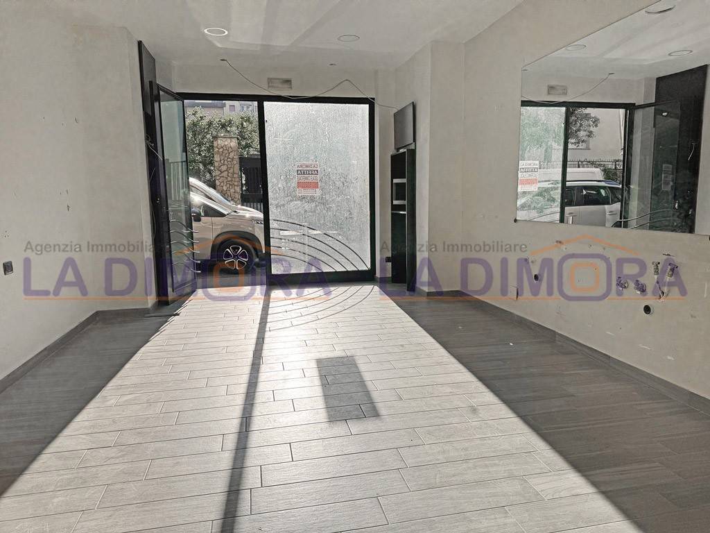 Immobile a Aversa in Via Ettore Corcioni - Foto 4