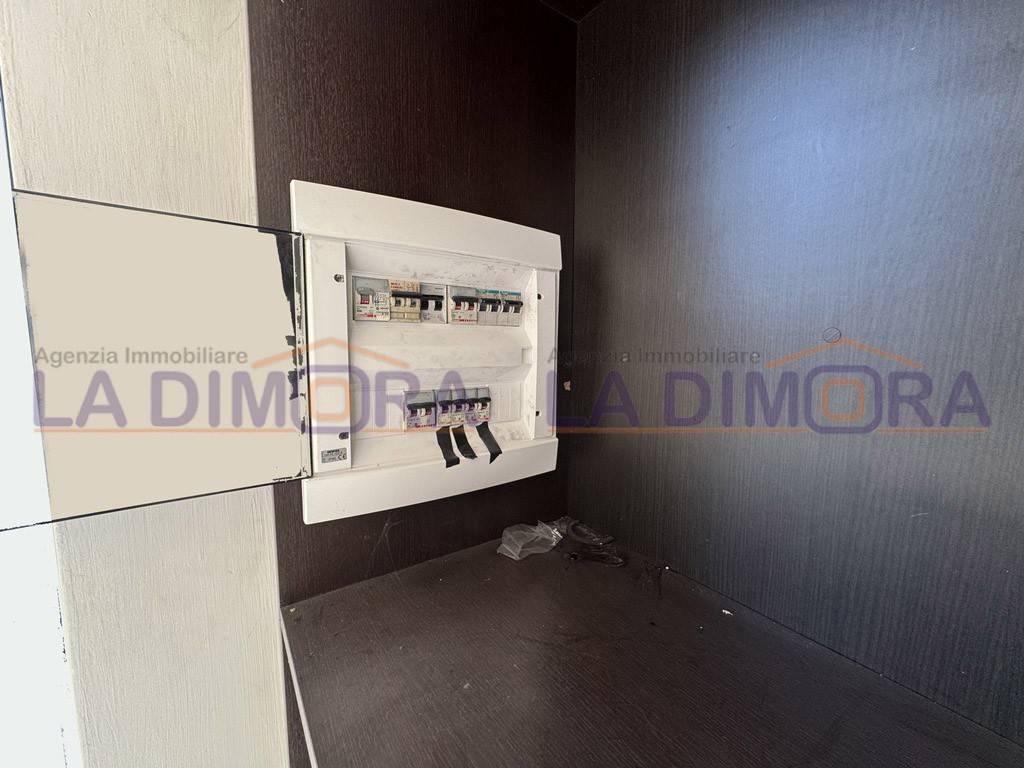 Immobile a Aversa in Via Ettore Corcioni - Foto 5