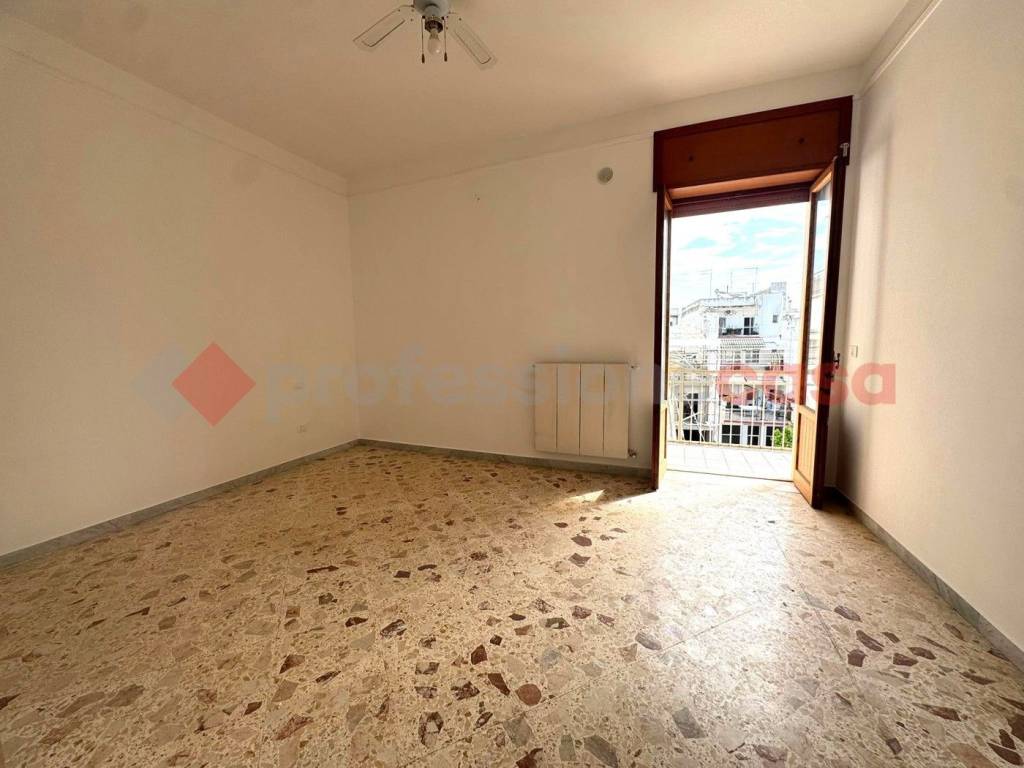 Appartamento a San giorgio ionico in VIA CAVOUR, 4 - Foto 2