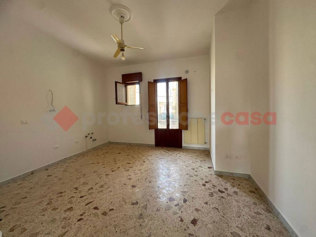 Appartamento a San giorgio ionico in VIA CAVOUR, 4 - Foto 3