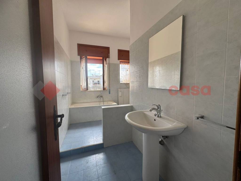 Appartamento a San giorgio ionico in VIA CAVOUR, 4 - Foto 5