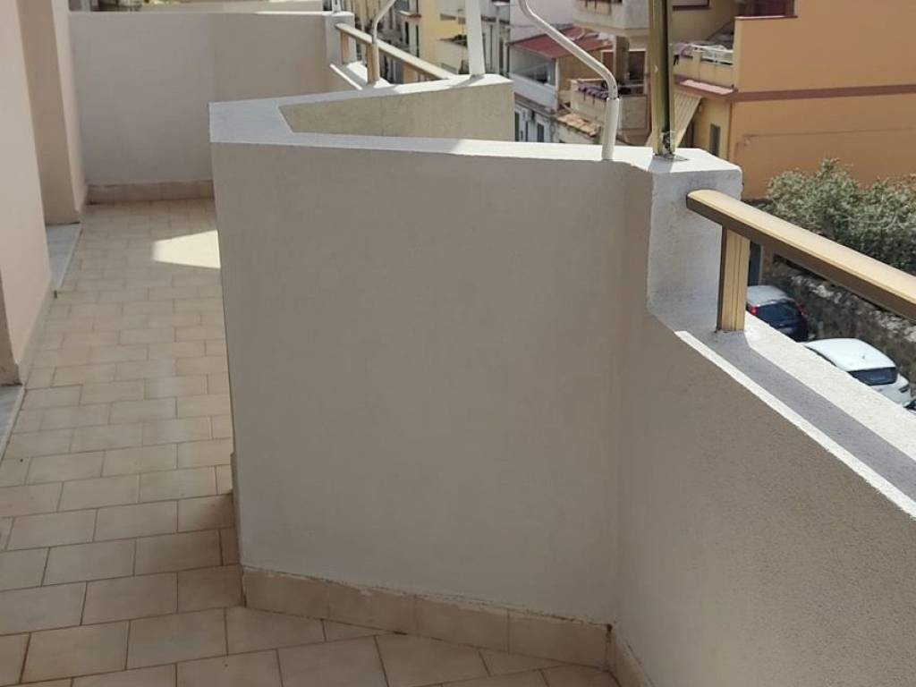 Appartamento a Messina in Via Nazionale - Foto 3