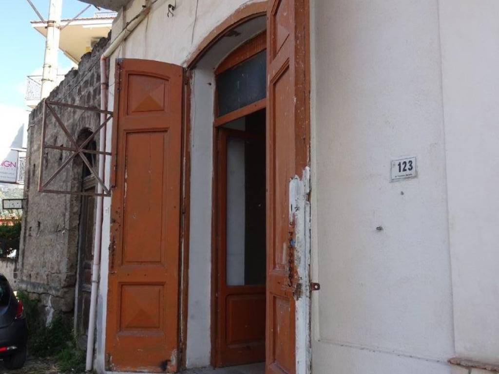 Immobile a Sarno in Strada Provinciale Amendola, 121 - Foto 3
