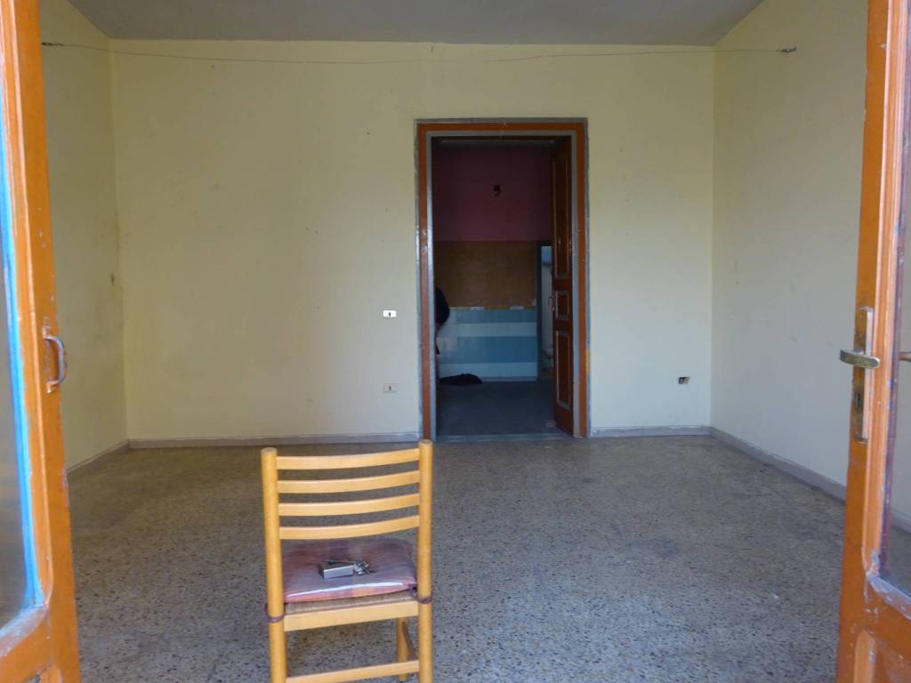 Immobile a Sarno in Strada Provinciale Amendola, 121 - Foto 4