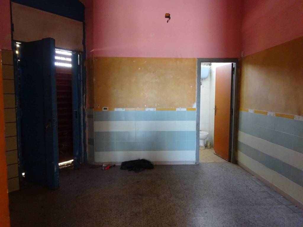 Immobile a Sarno in Strada Provinciale Amendola, 121 - Foto 5