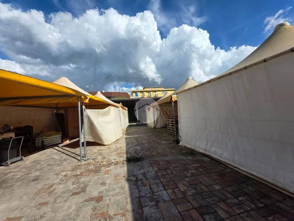 Immobile a Montesarchio in via pasquale biondi, 1 - Foto 3