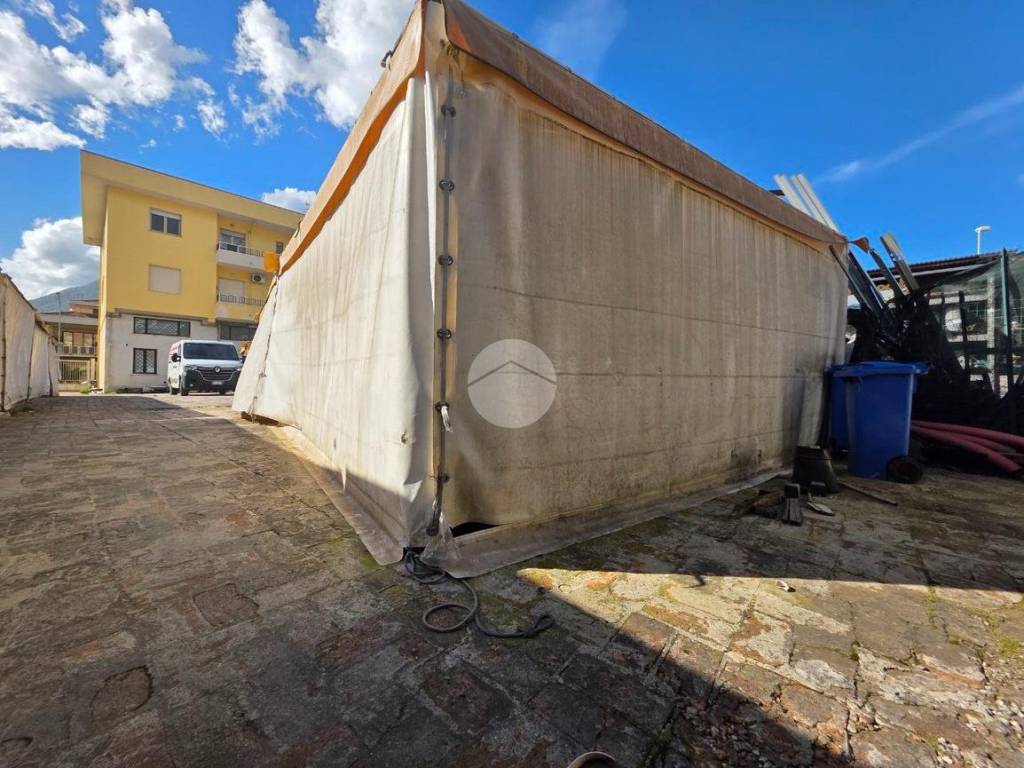 Immobile a Montesarchio in via pasquale biondi, 1 - Foto 4