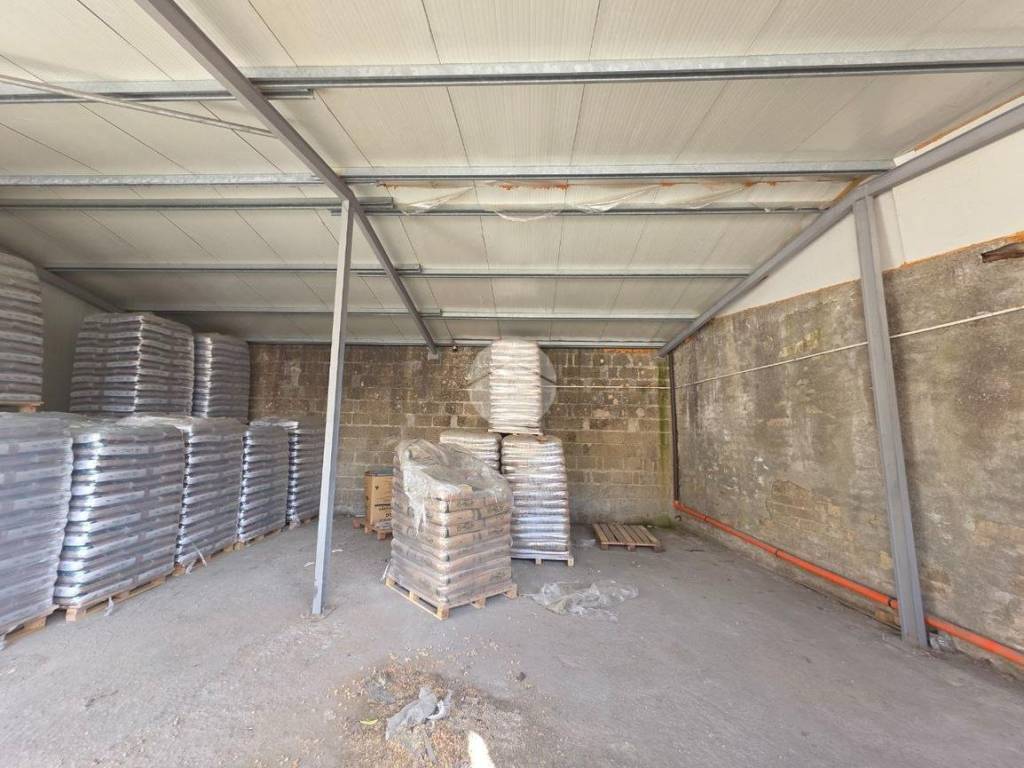 Immobile a Montesarchio in via pasquale biondi, 1 - Foto 5