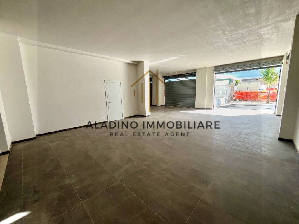 Immobile a Trani - Foto 4