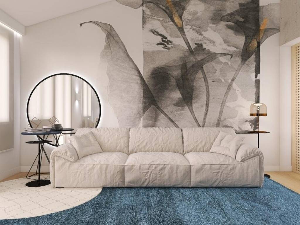 Palazzo / stabile a Cento in Via Guercino, 27 - Foto 3