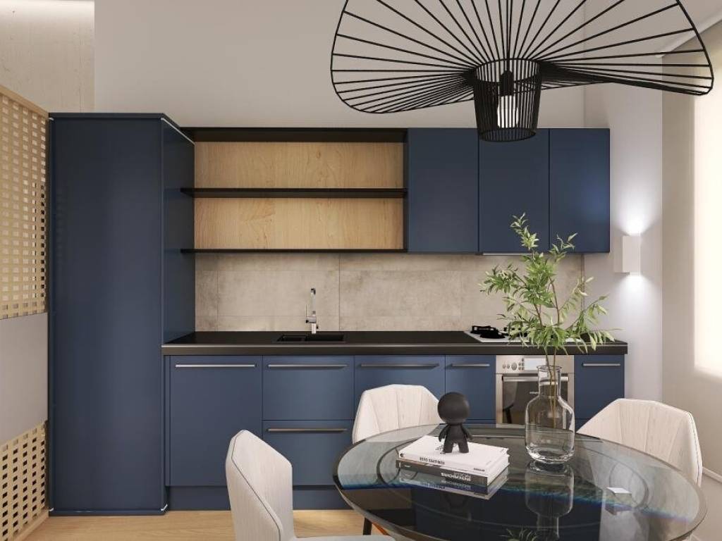 Palazzo / stabile a Cento in Via Guercino, 27 - Foto 4