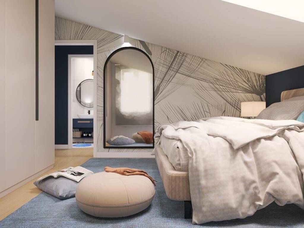 Palazzo / stabile a Cento in Via Guercino, 27 - Foto 5