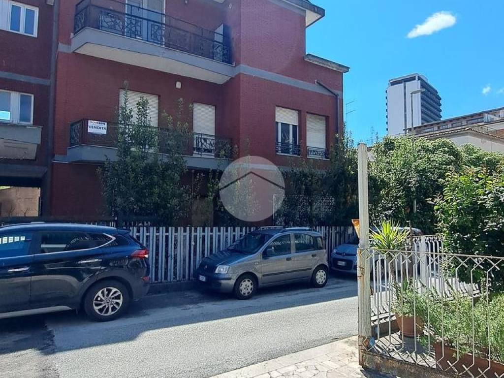 Appartamento a Frosinone in Via Lago di Como, 38 - Foto 2