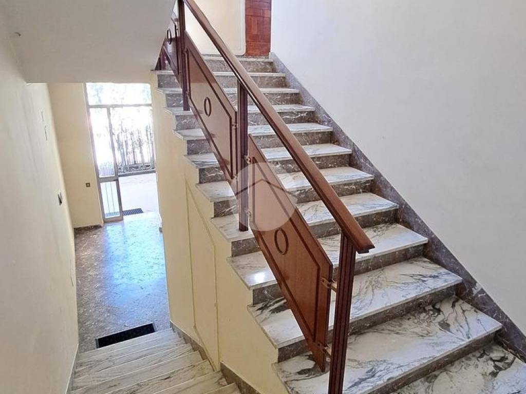 Appartamento a Frosinone in Via Lago di Como, 38 - Foto 3