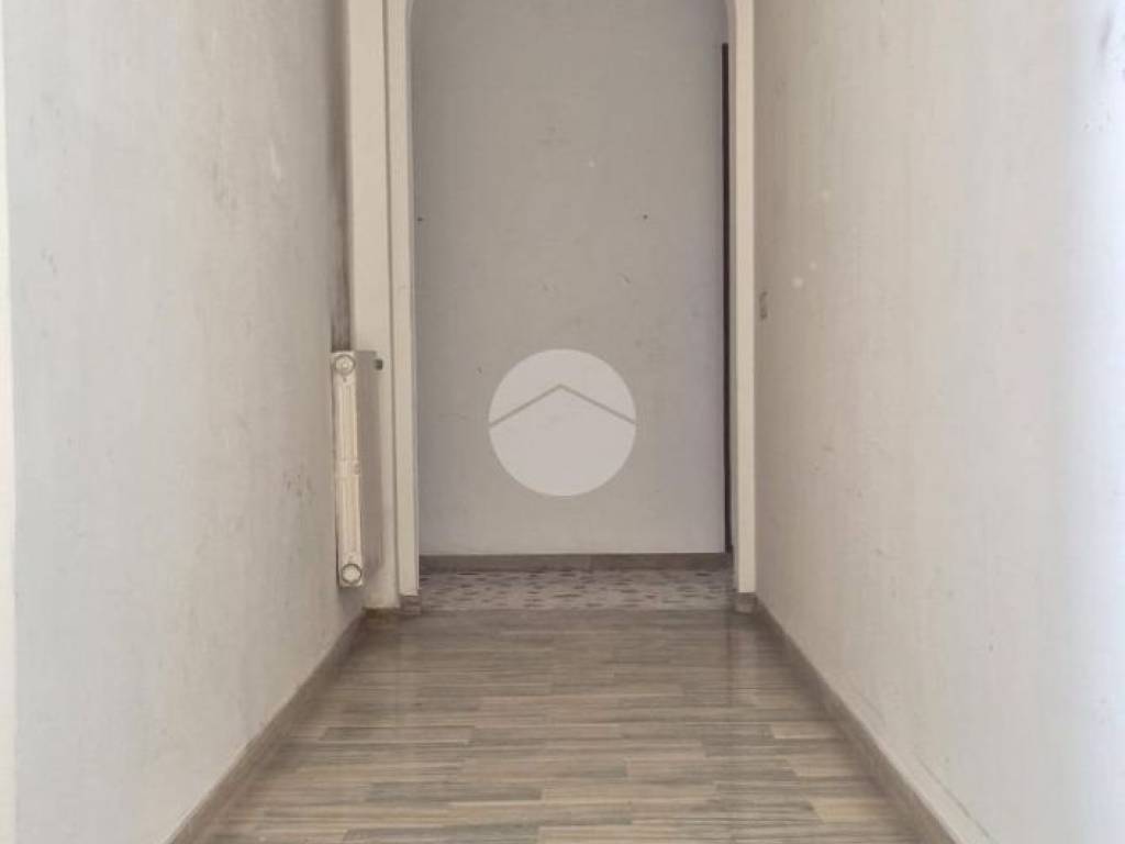 Appartamento a Frosinone in Via Lago di Como, 38 - Foto 4