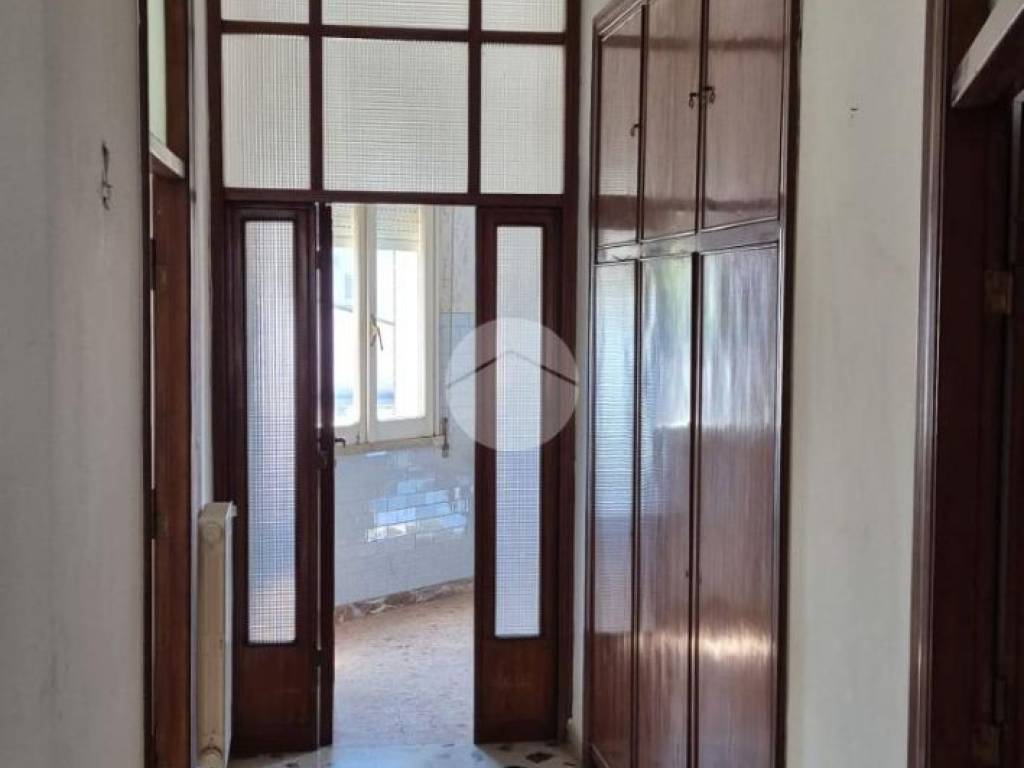 Appartamento a Frosinone in Via Lago di Como, 38 - Foto 5