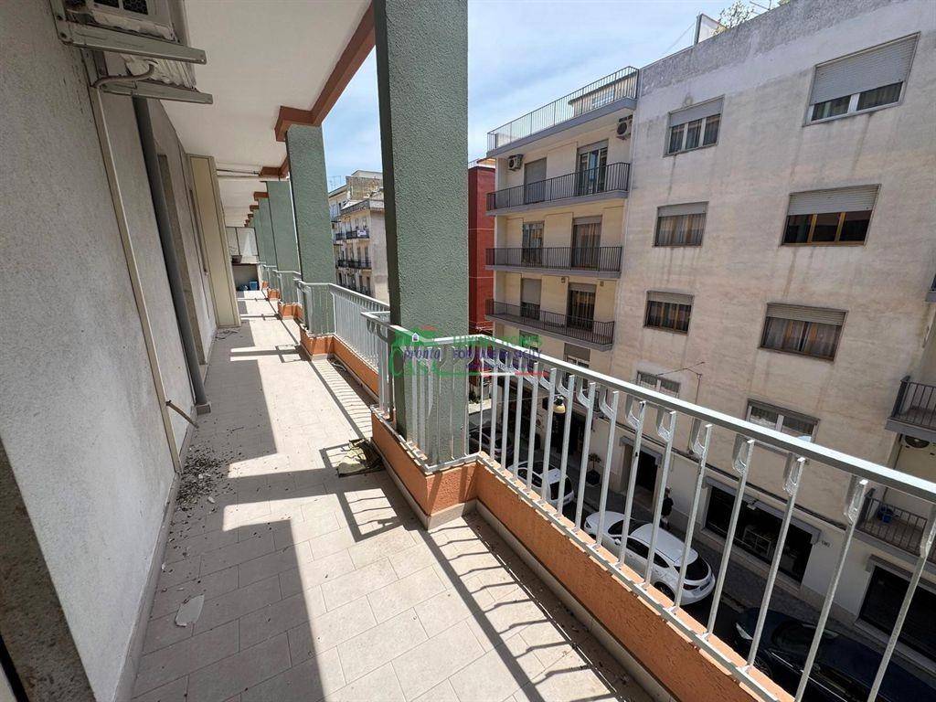 Appartamento a Ragusa in Via Risorgimento - Foto 2