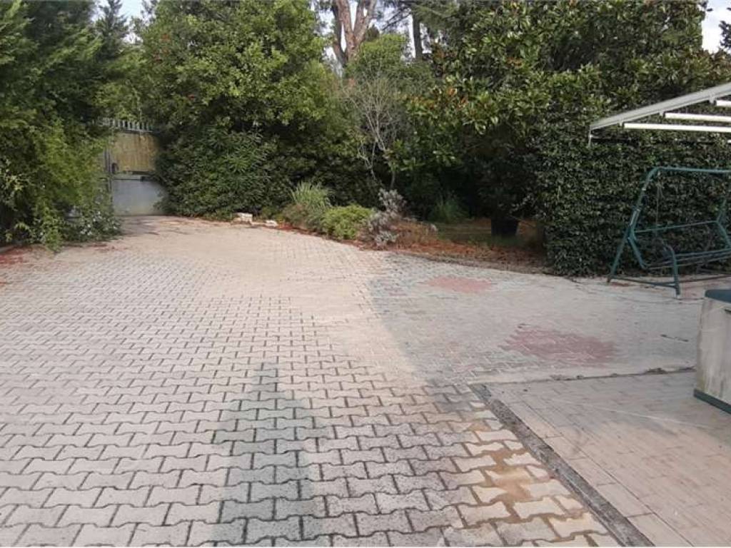 Terreno a Livorno in via della salcia - Foto 2