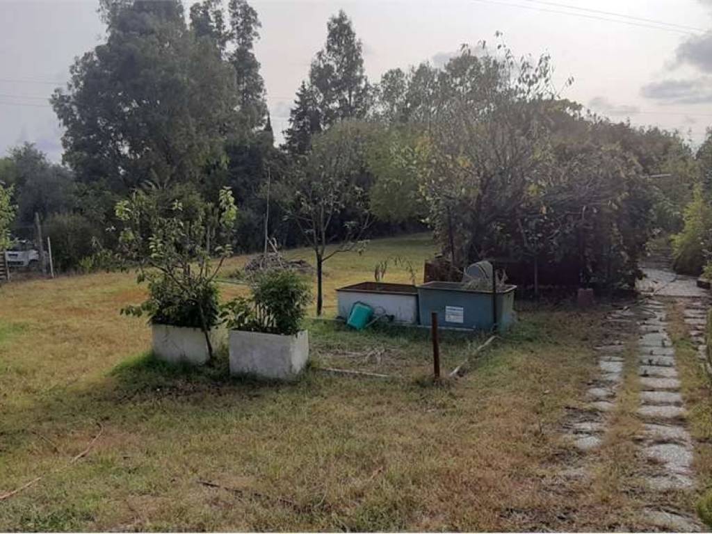 Terreno a Livorno in via della salcia - Foto 4