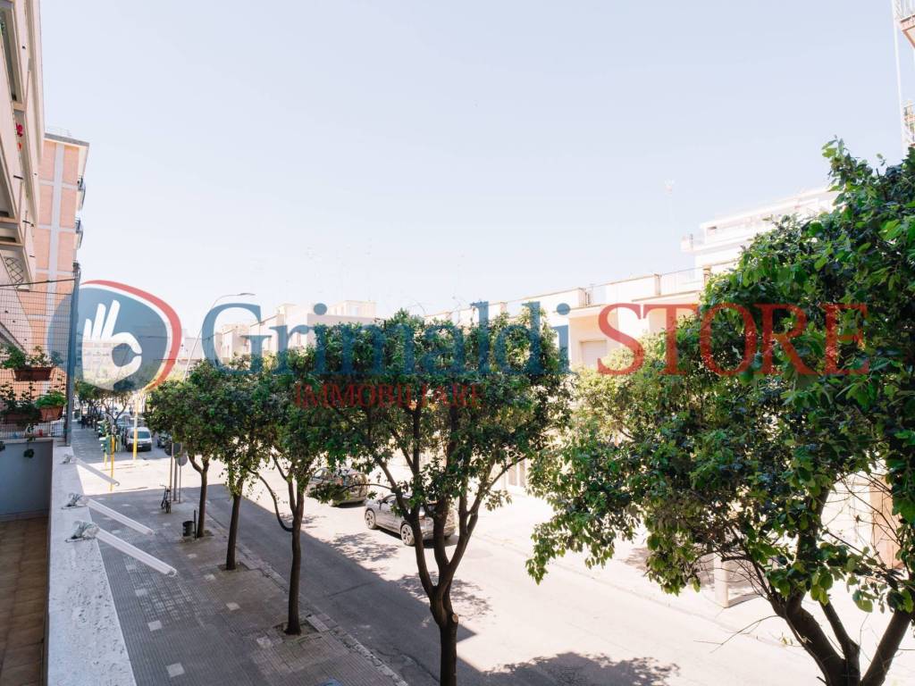 Appartamento a Lecce in Via del Mare, 21 - Foto 2